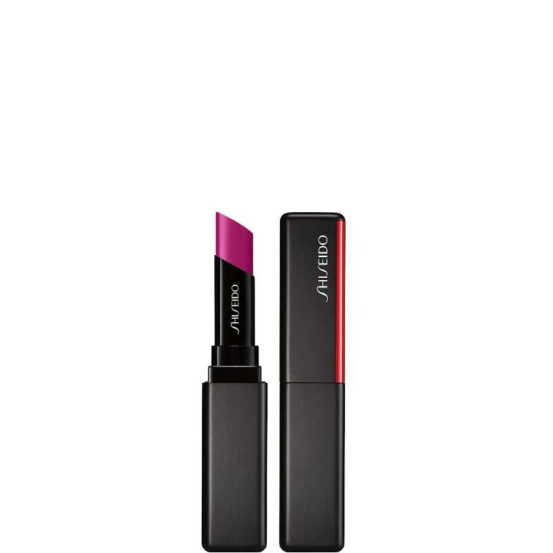 ColorGel Lip Balm - Image 99