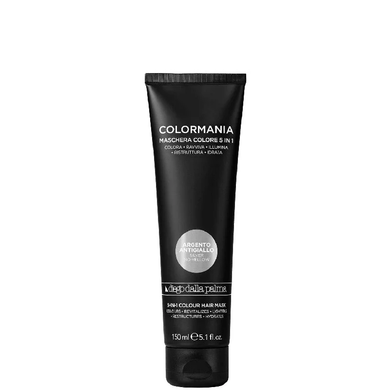Colormania - Maschera Colore 5 in 1 - Image 14