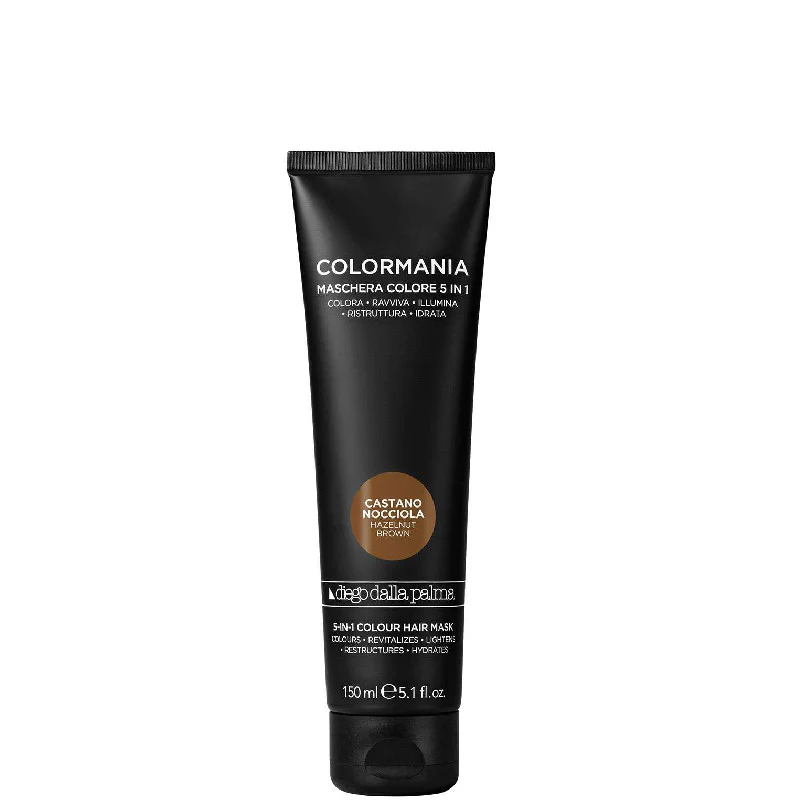 Colormania - Maschera Colore 5 in 1 - Image 17