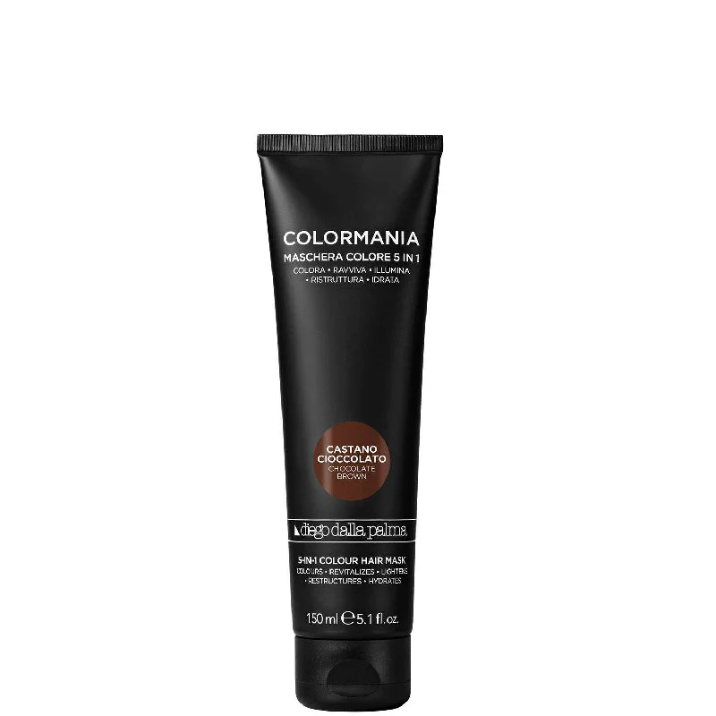 Colormania - Maschera Colore 5 in 1 - Image 18