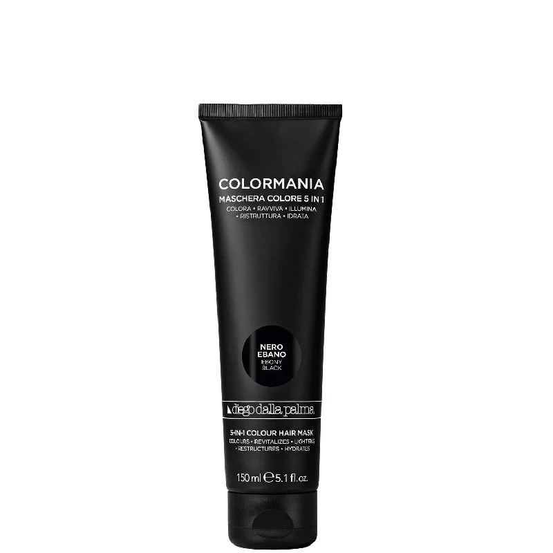 Colormania - Maschera Colore 5 in 1 - Image 19