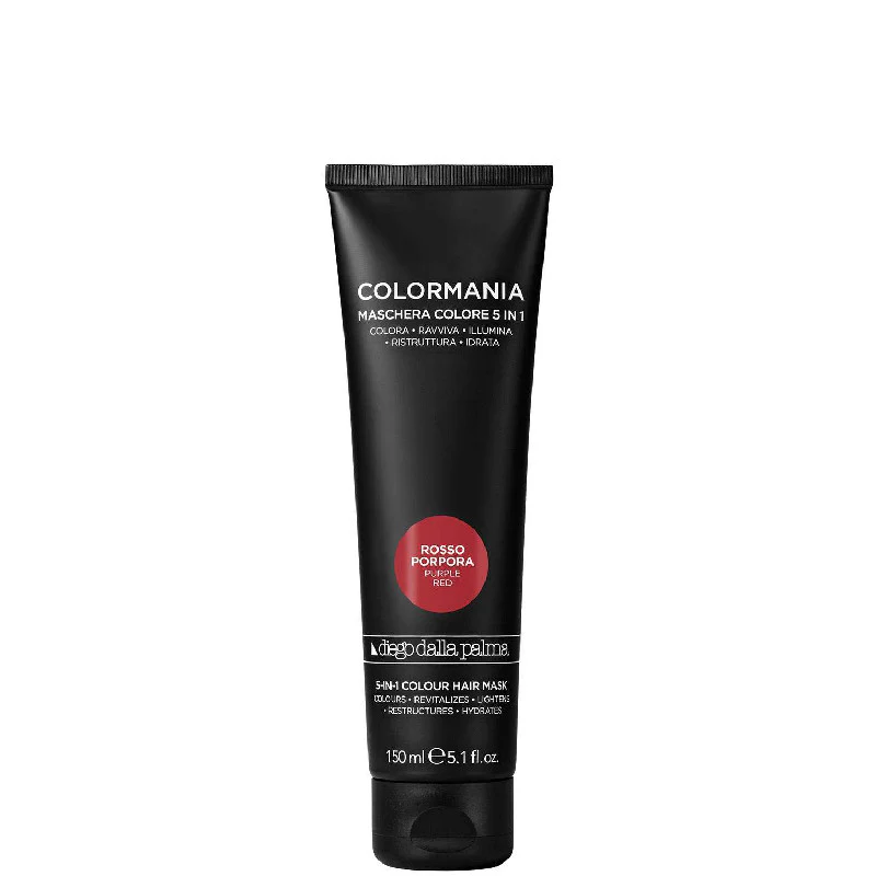 Colormania - Maschera Colore 5 in 1 - Image 7