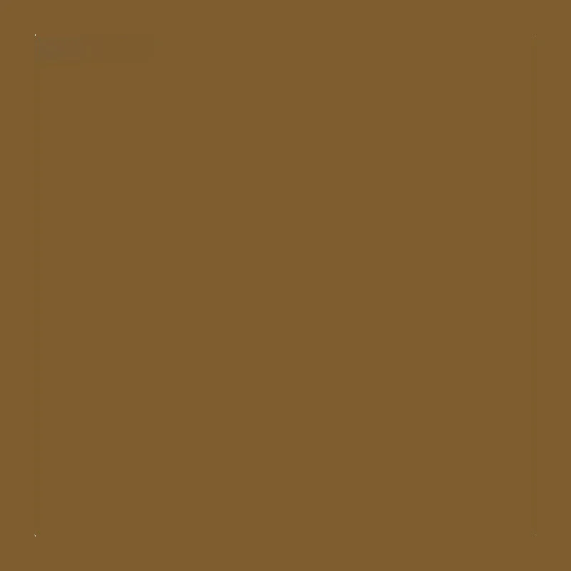 Colours Eyebrow Pencil - Image 2