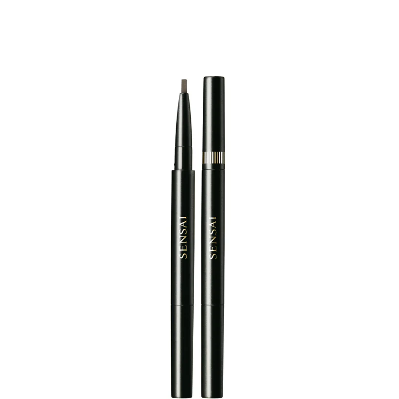 Colours Eyebrow Pencil - Image 5