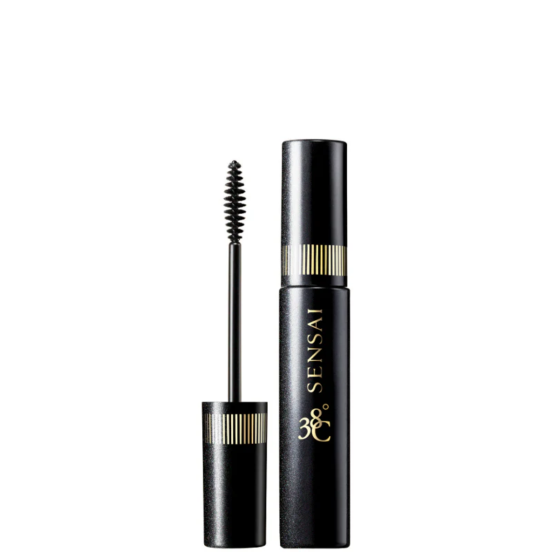 Colours Mascara 38°C - Image 2
