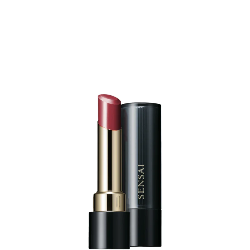 Colours Rouge Intense Lasting - Image 17