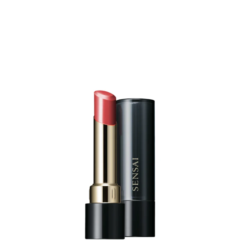 Colours Rouge Intense Lasting - Image 23