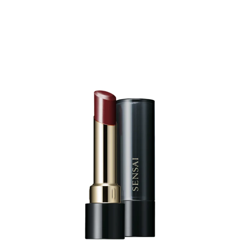 Colours Rouge Intense Lasting - Image 35