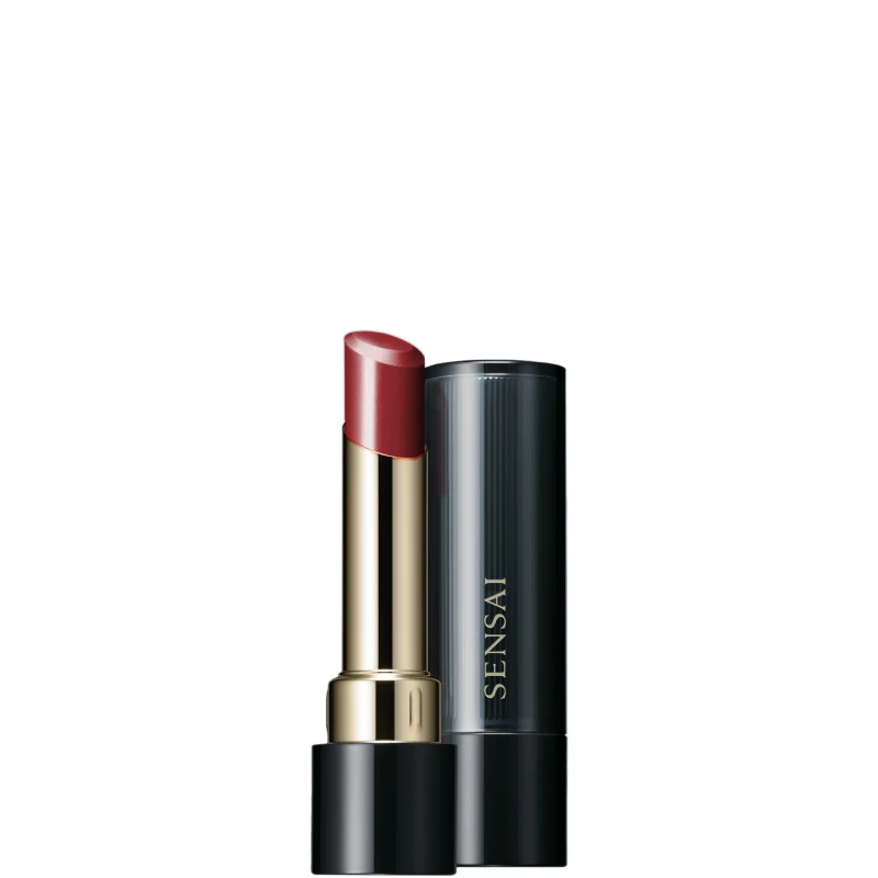 Colours Rouge Intense Lasting - Image 36