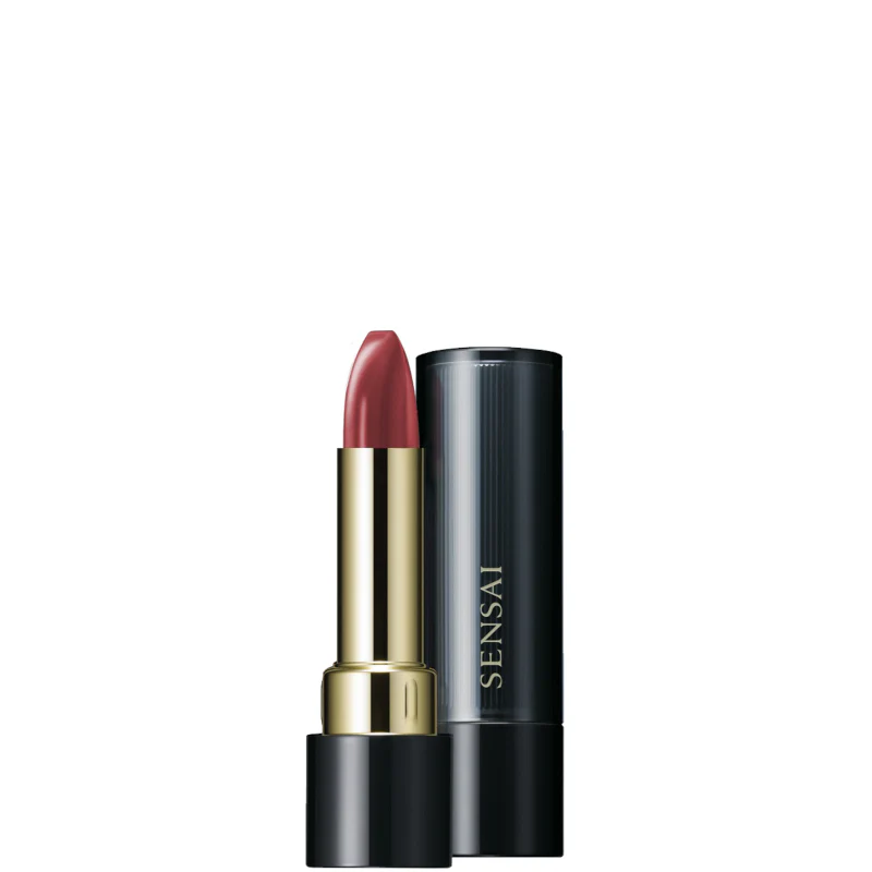 Colours Rouge Vibrant Cream - Image 17
