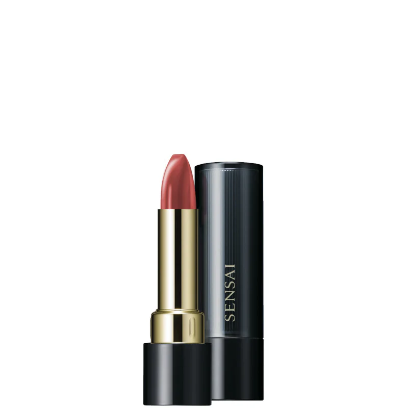 Colours Rouge Vibrant Cream - Image 19