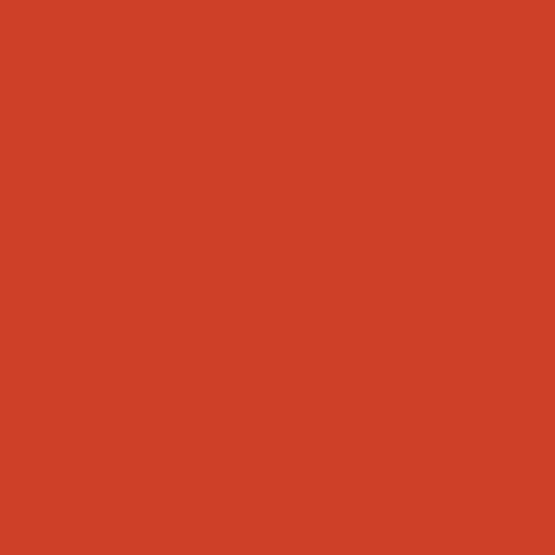 Colours Rouge Vibrant Cream - Image 2