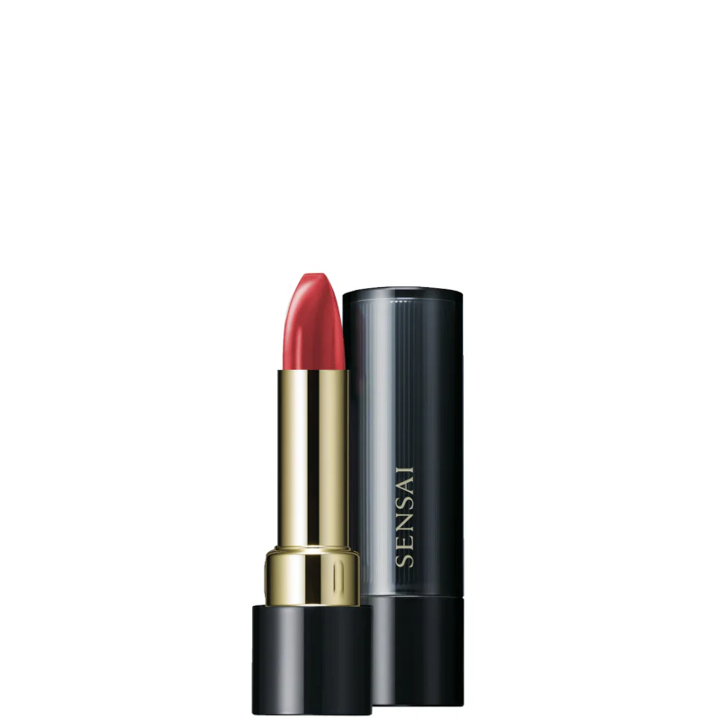 Colours Rouge Vibrant Cream - Image 23