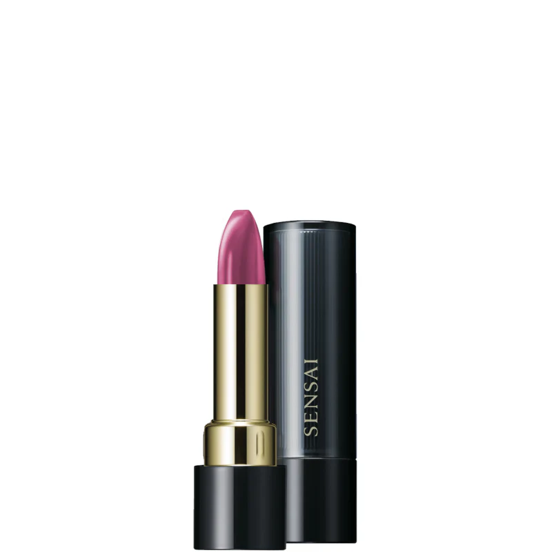 Colours Rouge Vibrant Cream - Image 29