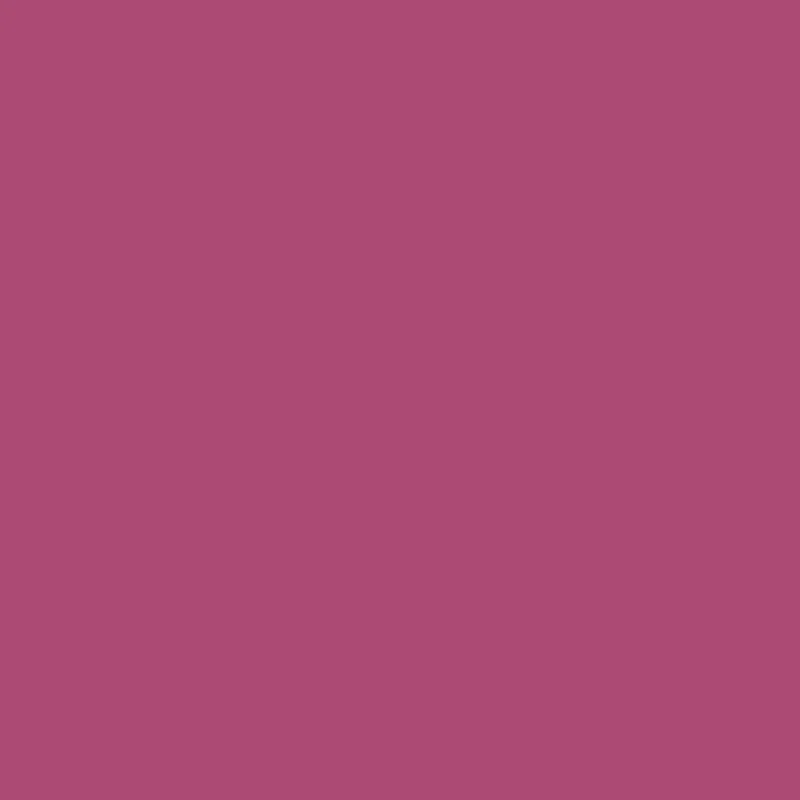Colours Rouge Vibrant Cream - Image 30