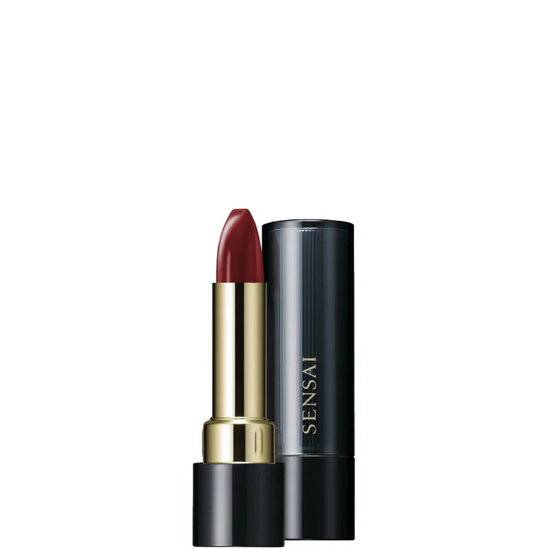 Colours Rouge Vibrant Cream - Image 32