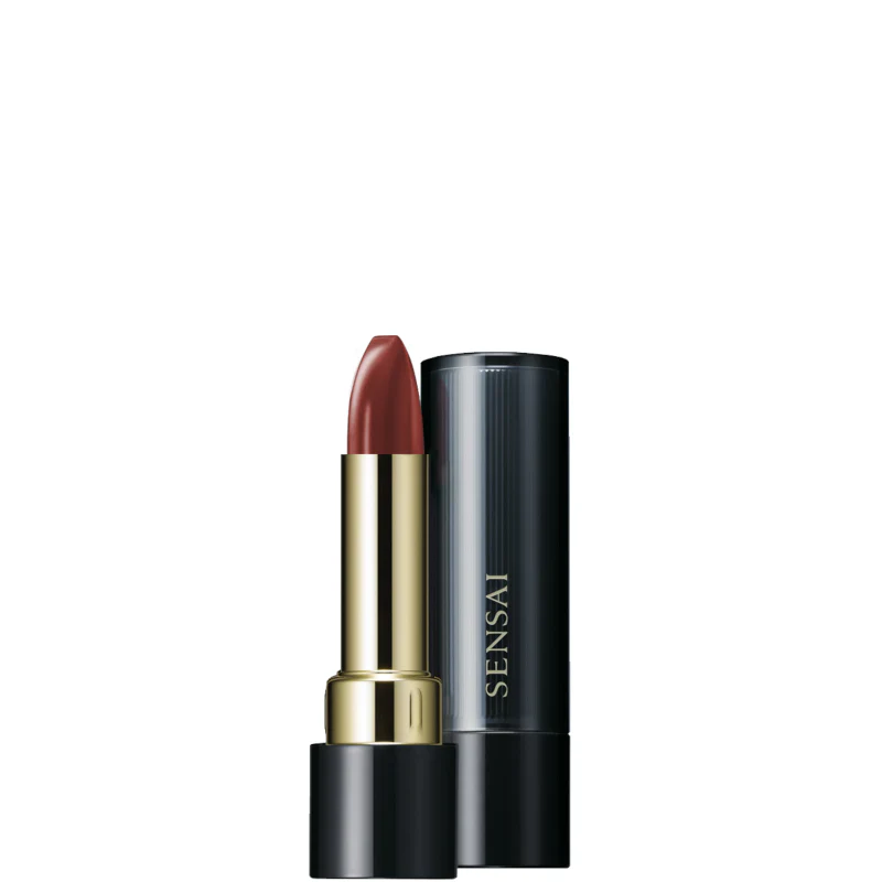 Colours Rouge Vibrant Cream - Image 33
