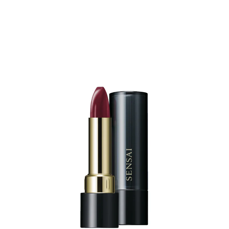Colours Rouge Vibrant Cream - Image 39