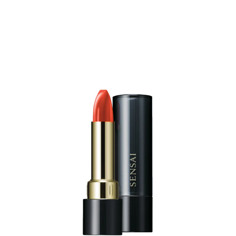 Colours Rouge Vibrant Cream - Image 45