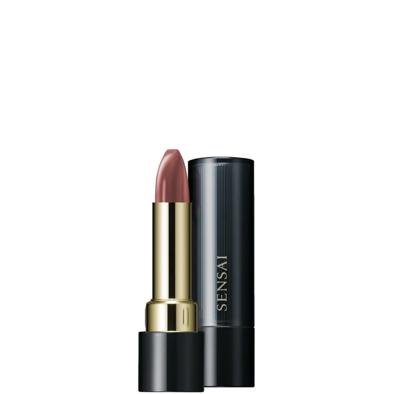 Colours Rouge Vibrant Cream - Image 5