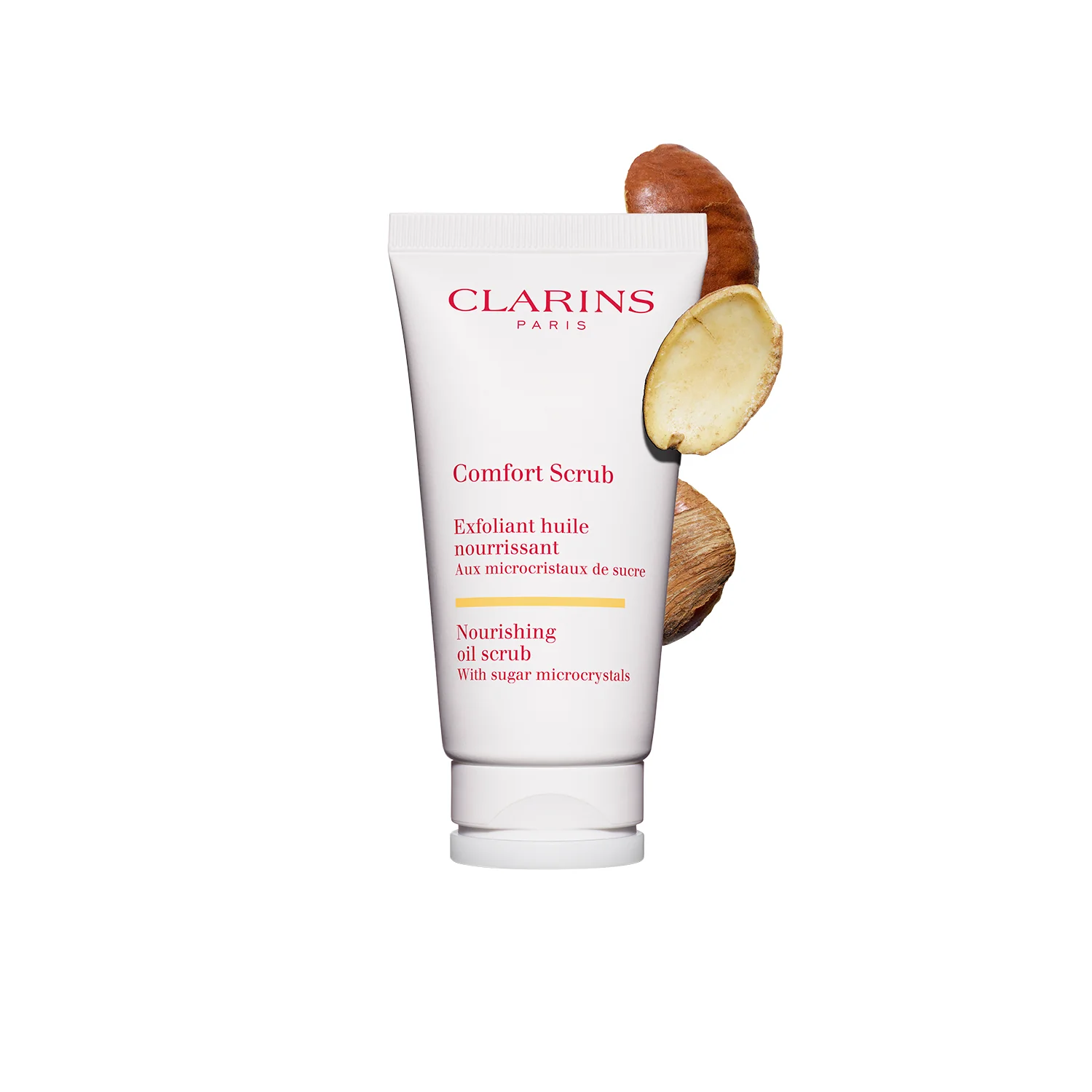Comfort Scrub