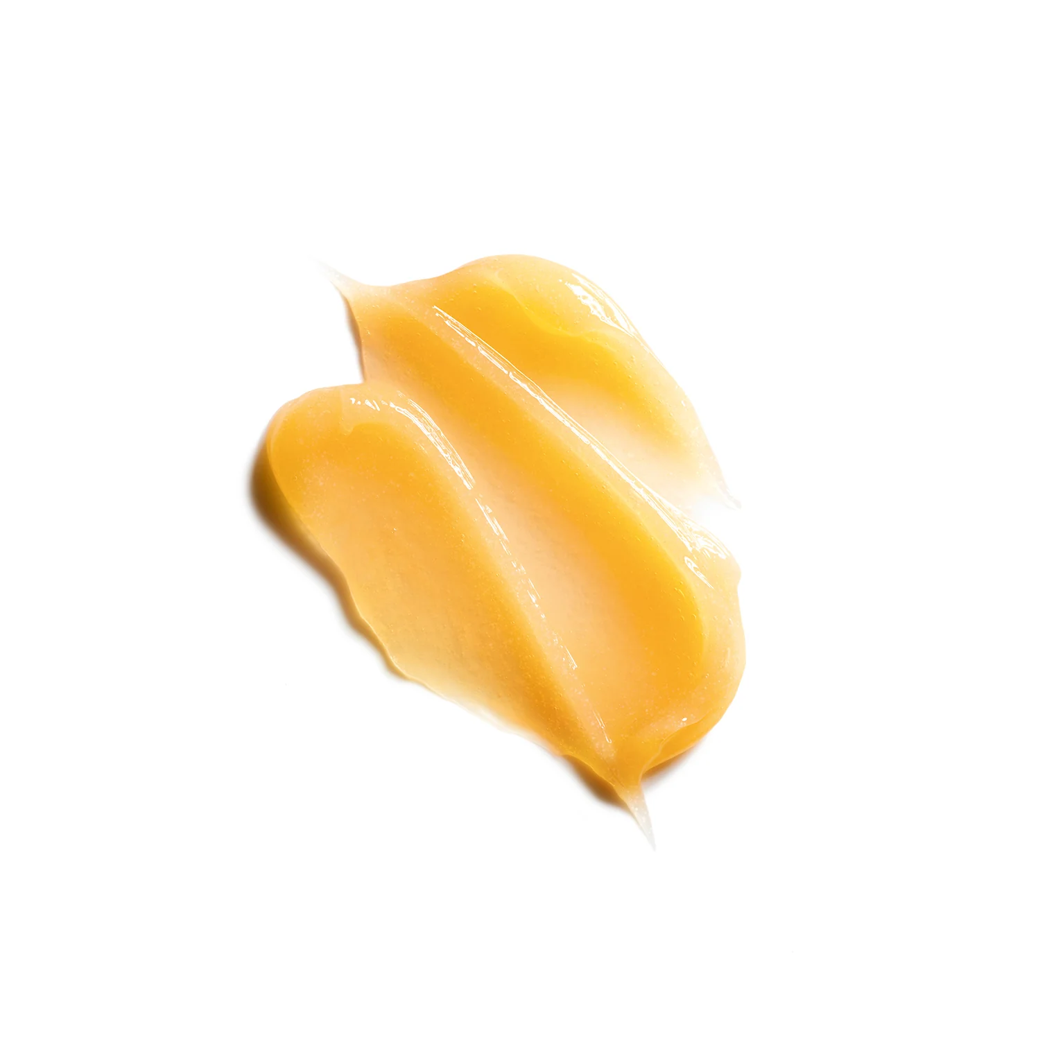 Comfort Scrub - Image 2