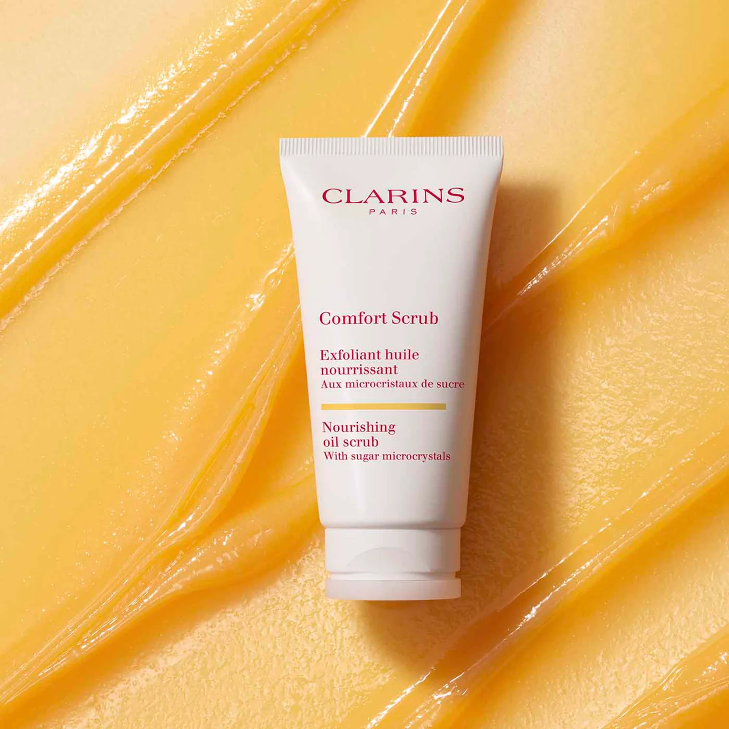 Comfort Scrub - Image 5