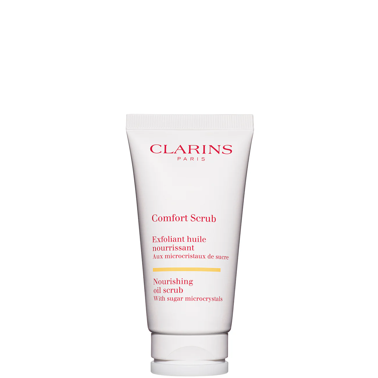 Comfort Scrub - Image 6