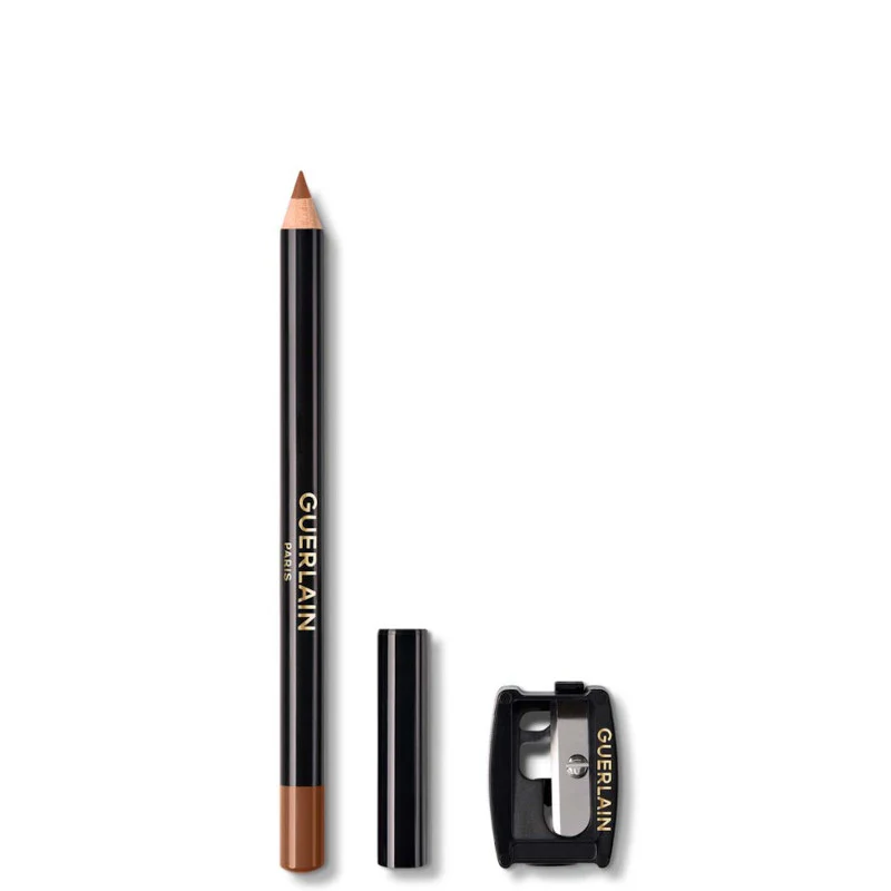 Contour G - Image 49