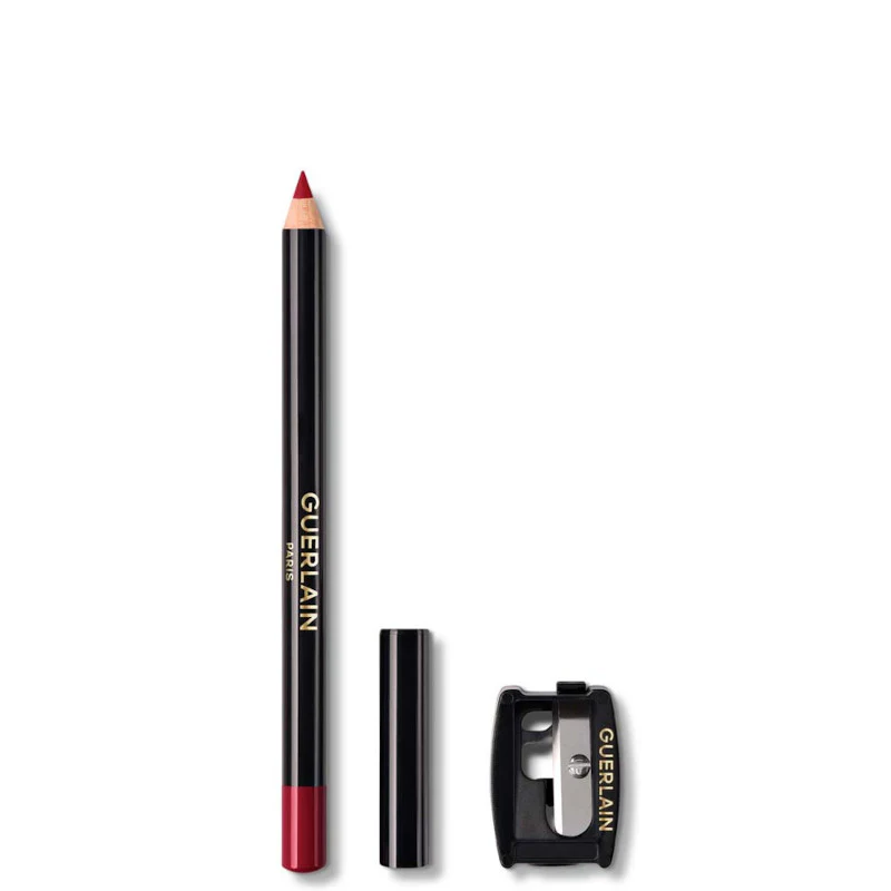 Contour G - Image 50