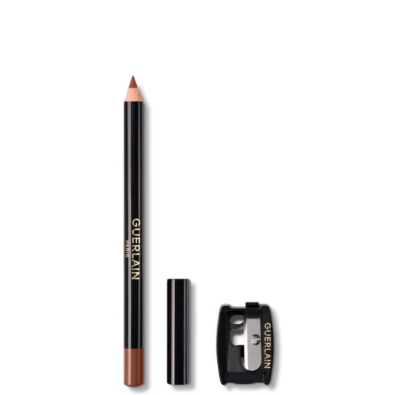 Contour G - Image 51