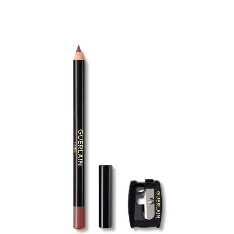 Contour G - Image 52