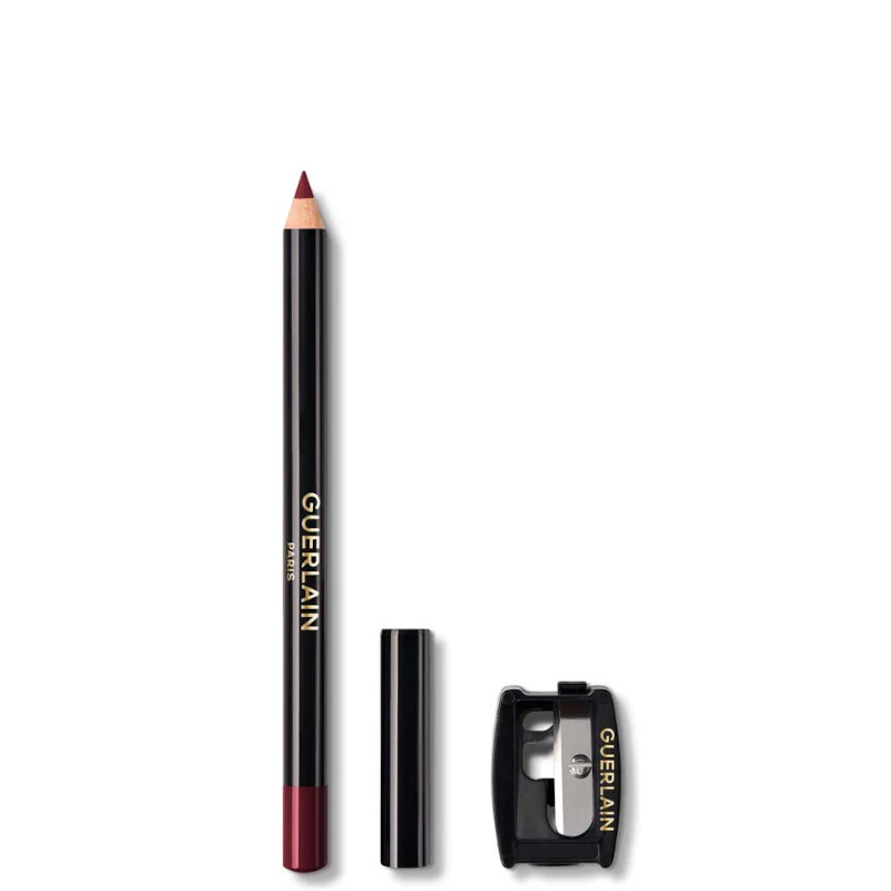 Contour G - Image 53