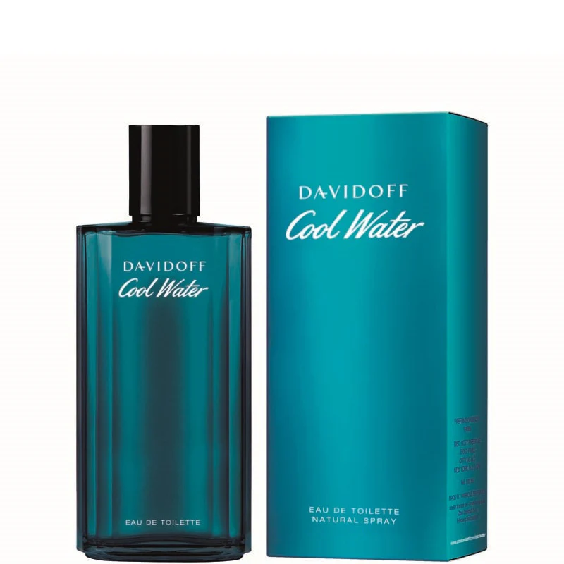 Cool Water - Image 12