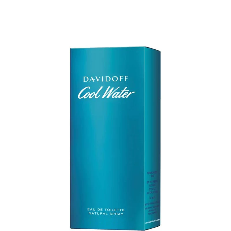 Cool Water - Image 13