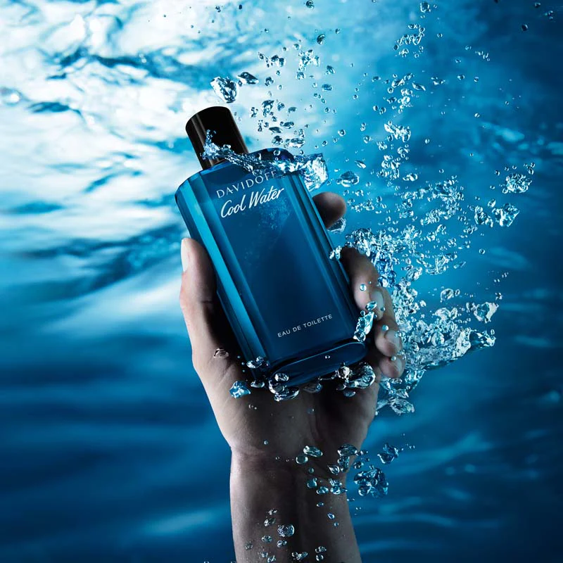 Cool Water - Image 14