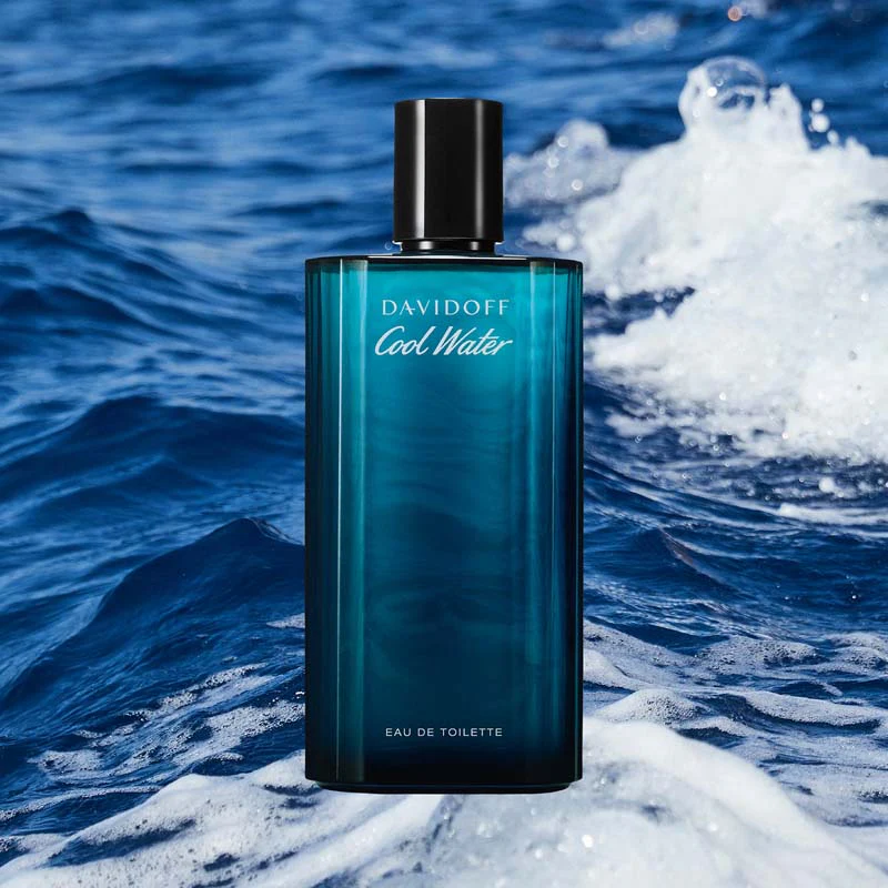 Cool Water - Image 15