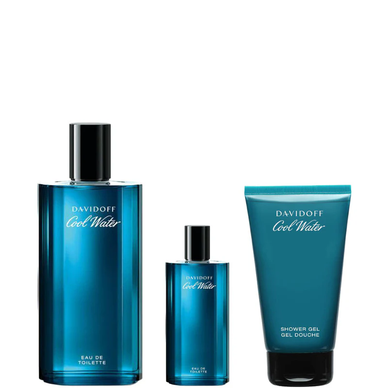 Cool Water - Image 16