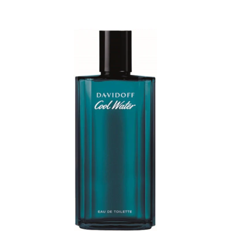 Cool Water - Image 17