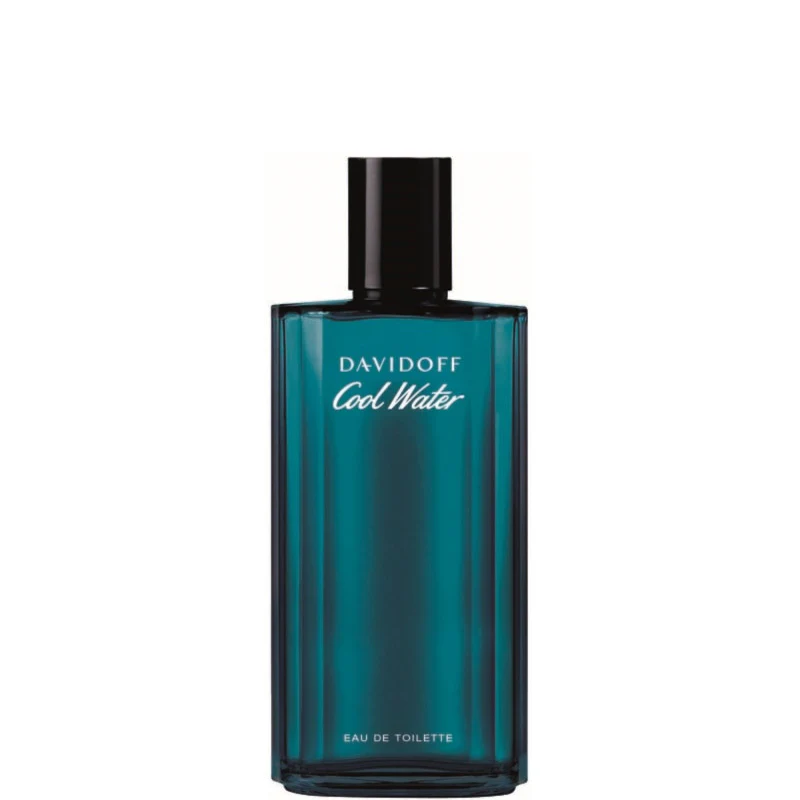 Cool Water - Image 18