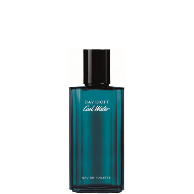 Cool Water - Image 19