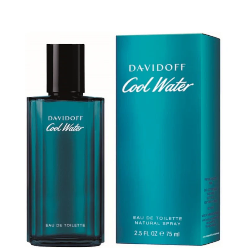 Cool Water - Image 7
