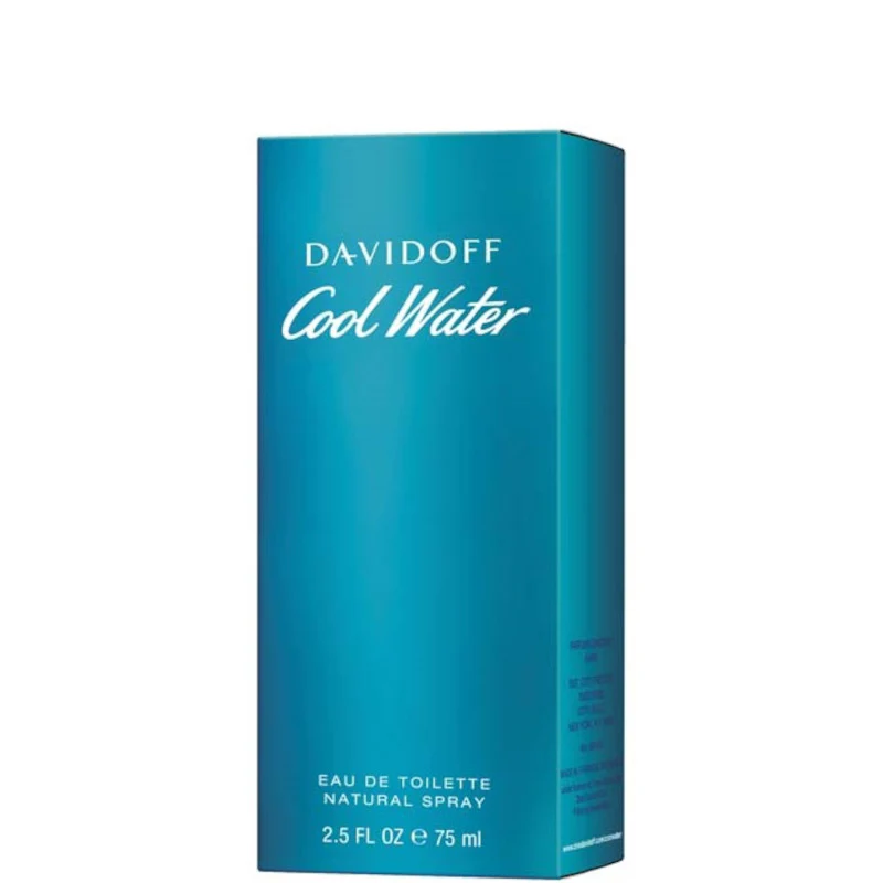 Cool Water - Image 8