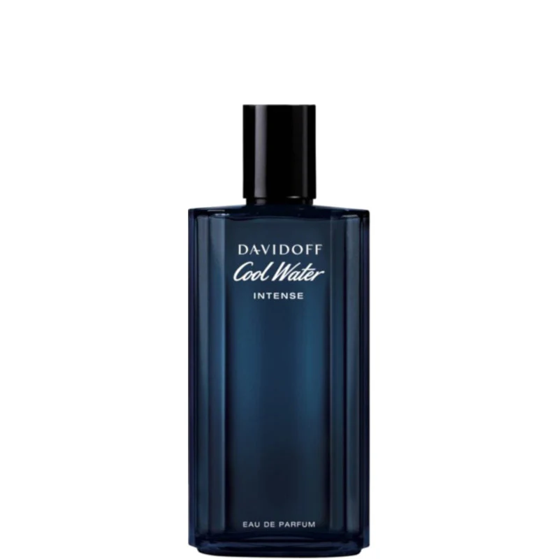 Cool Water Intense - Image 5