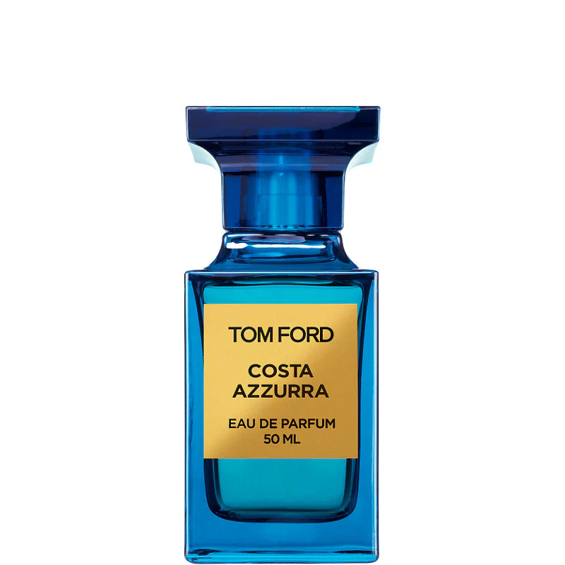 Costa Azzurra - Image 8