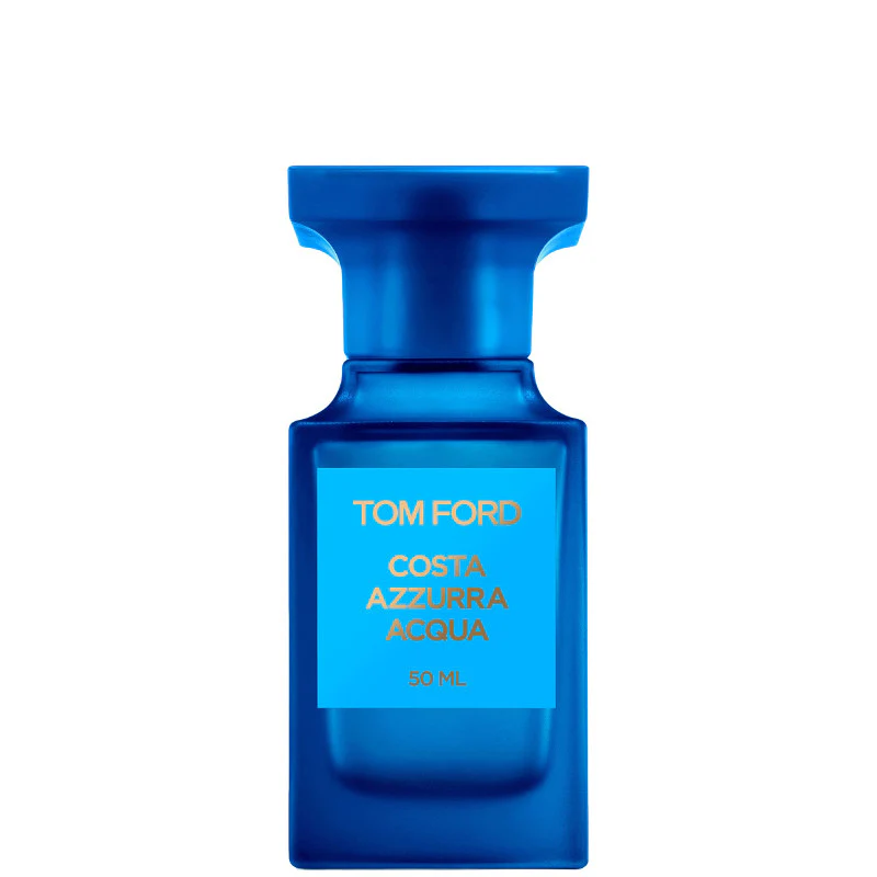 Costa Azzurra Acqua - Image 15
