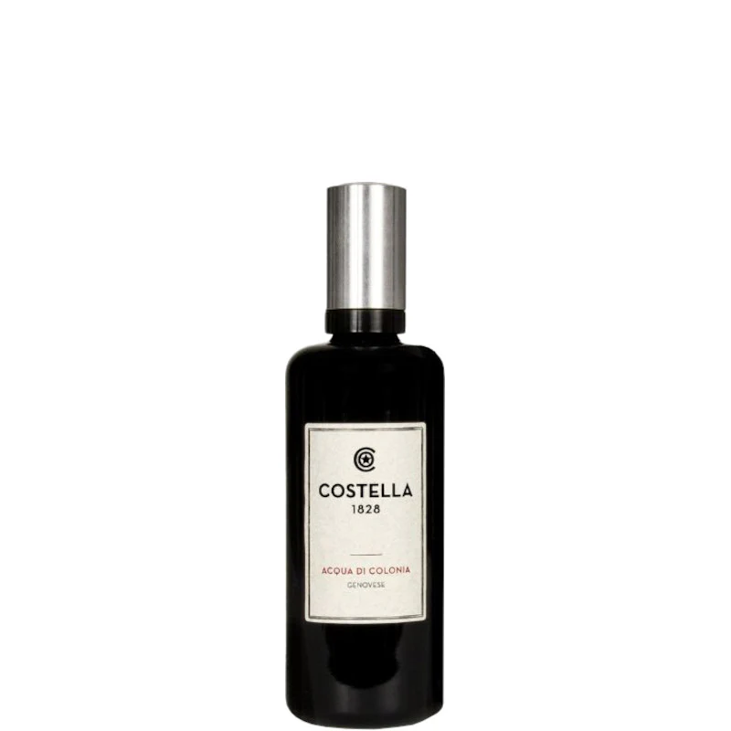 Costella 1828 Acqua di Colonia - Image 2