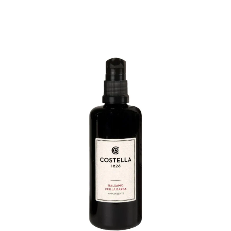 Costella 1828 Balsamo per la Barba - Image 2