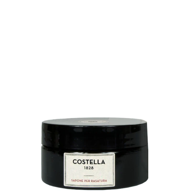 Costella 1828 Sapone per Rasatura - Image 2