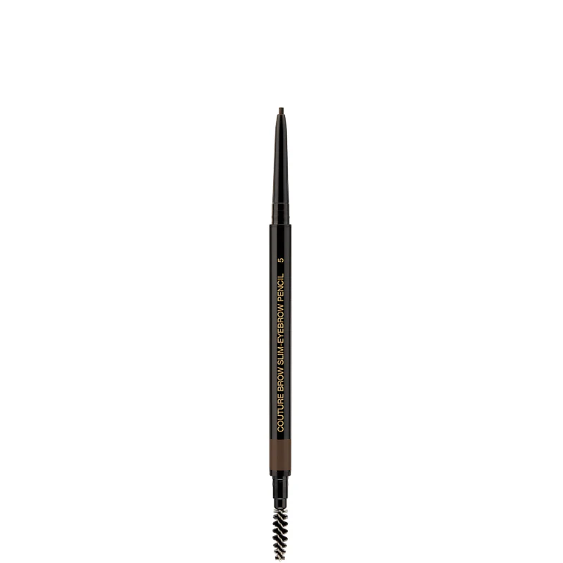 Couture Brow Slim - Image 11